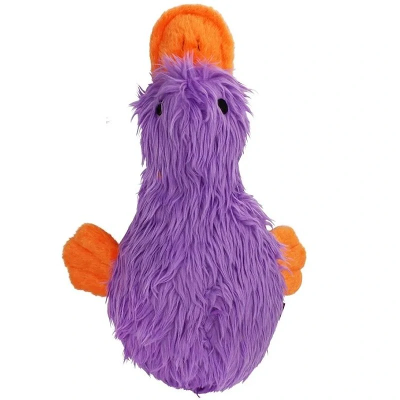 Multipet Duckworth Original 33 cm