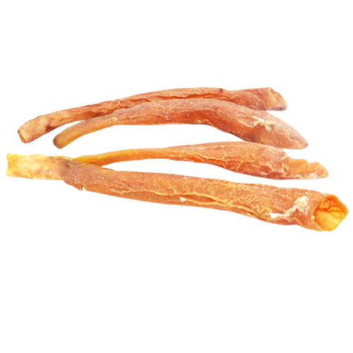 BAPU Hovězí aorty (čistý kolagen) 10 ks