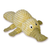 Nobby Duckbill plyšová hračka pro psa 44 cm