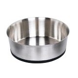 Nobby Heavy nerezová miska s těžkým dnem 2,7 l