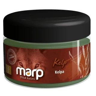 Kelpa 200g