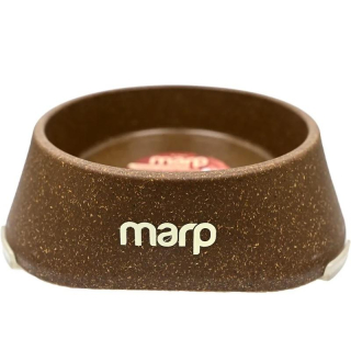 Marp ekologická miska L 700ml