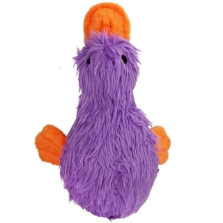 Multipet Duckworth Original 33 cm