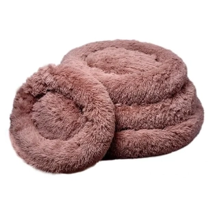 Farm Company No Stress pelech S 50x9cm skořicová