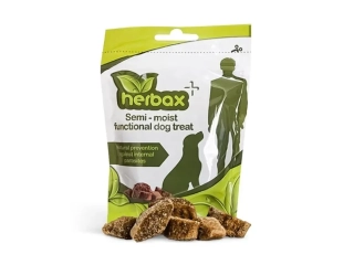Herbax 100g