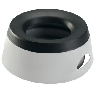 Miska Road Refresher NON SPILL Large 1,4 litru