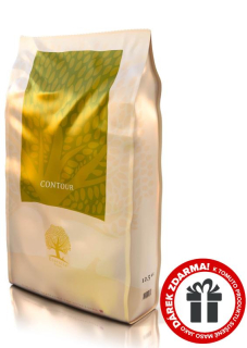 ESSENTIAL Contour 10 kg + DÁREK